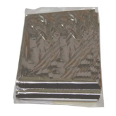 Lalizas 70976 - Thermal Blanket 2.1x1.6m