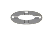 DOT Common Sense Back Plate Part A (100 pcs)