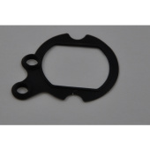 Force 10 89310 - Burner Cup Gasket Small (Auxiliary)