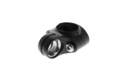 Spinlock WL/1 Stanchion Furling Line Lead for 25mm (1") Stanchions