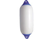 Talamex Fender White With Blue Top Star 0 40x10cm