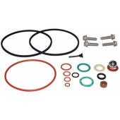 Parker Rk 11-1404 - Seal Kit for 900 and 100 Fg