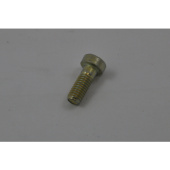 Steyr Motors 3860021-0 - Hex. Sock. Hd. Cap Scr. Low H. DIN 6912-M6x16-8.8-A2C