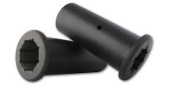 Exalto Flange Stern Tube Bearings
