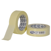 HPX MA3850 - Masking Tape 60°C - White Cream 38mm x 50m