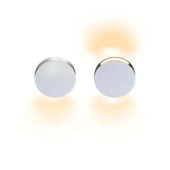 BCM Courtesy Light Florida40 1L White 1.5W 10-30V 3000K IP66