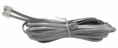 Xantrex Control Panel Cable 25' (7.6m)