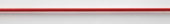 U-Rope Polyester Shock Cord, Multi-Core Elastic Rope