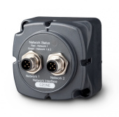 Mastervolt CZone Network Bridge Interface - 80911005700