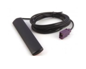 Webasto 7100354B - GSM-ANTENNA Thermo Call (Previous: 7100354A)