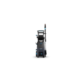 Nilfisk High Pressure Cleaner MC 2C-150/650 XT EU 230/1/50/14.5