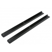 Isotherm SGB00015AA – 2-Sided Mounting Frame Set (2 pcs) for Cruise CR42/CR49/CR50/CR65L Refrigerators