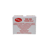Survival Food 500G