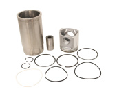 John Deere DZ109732 - Piston Liner Kit