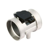 VDO A2C59512893 - Mass Air Flow Sensor