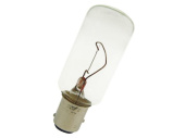 Talamex Navigation Bulb 12V-25W BAY15D