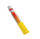Pains Wessex Hand Strike Light White Non-SOLAS (UN0505 KL 1.4G)