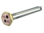 Albin 08-99-015 - Heater Element 230V 550W