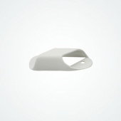 Clamcleat CL212A Nylon Shield for CL212 & CL258 Cleats