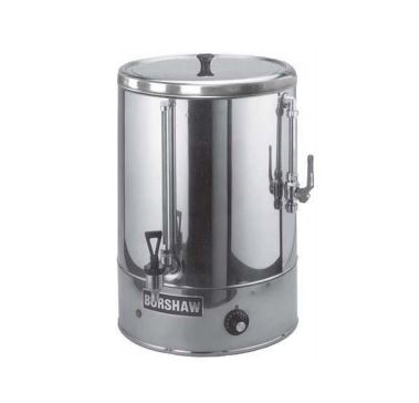 Marine Water Boiler 25L Loipart