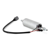 Sierra 18-97300 - Electric Fuel Pump For Honda Engines