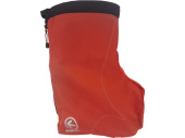 Gnautics 91101755 - Propeller Cover Red L