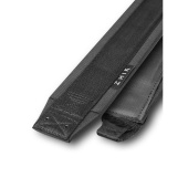 Plastimo 68636 - Standard Ilca Laser Hiking Strap