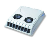 Webasto 9023847B - Compact Cooler 8 24V (Previous: 9023847A)