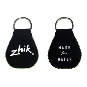 Plastimo 70912 - Floating Key Ring