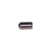 Vetus B05086R - Screw Hexagon M5x8 Stainless Steel A2