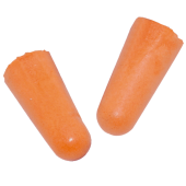 Climax Earplug 13-E Spark Plugs Soft 200