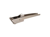 Bow Roller 900mm Stainless Steel 316 For Anchor 30-50kg