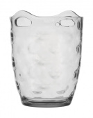 Marine Business Moon Bottle Cooler Ice