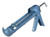 Talamex Caulking Gun 310ml
