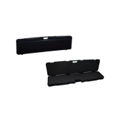 Elka 70_BOX_MAXI - Storage Case For Shower 040201/040202/040203