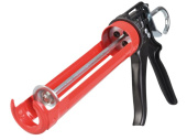 Talamex Caulking Gun Professional 300ml