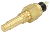 VDO 323-803-001-001D - Coolant Temperature Sender 120°C - M14