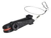 Cannon 2250009 Uni-Line Adjustable Heavy Line Release, 2–22 lb Tension