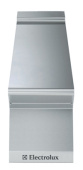 Baratta DE Mixer