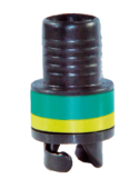 Allpa SP138 Connection For Item Code 580343