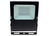 Talamex LED Floodlight 10-30V 5700K 35W 195 x 225 x 48mm