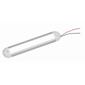 A.A.A. Ceiling Lamp 58 LED