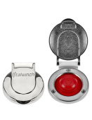 MZ Electronic Foot Switch AISI Waterproof Up