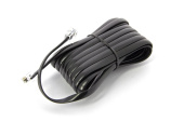 Vetus GDPD - Connection Cable for Gas and Petrol Detection 5m
