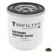 Trem N0174032 - Spare Cartridge Fuel Mercury Type