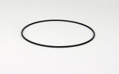 RM69 802.7 - O-Ring For Valve Box