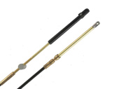 Ultraflex 40000B - C36 Control Cable 6 Ft / 1.83 m
