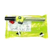 Veleria San Giorgio Air Bag Smart 150N Life Jackets