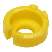 Magma 10-268 Collar for Campingaz Canisters