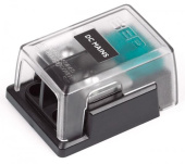 BEP 702-MFH - Maxi Fuse Holder